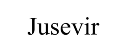 JUSEVIR