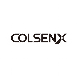 COLSENX