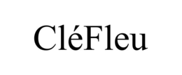 CLÃFLEU