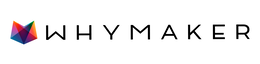 WHYMAKER