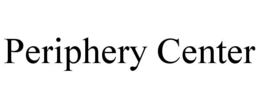 PERIPHERY CENTER