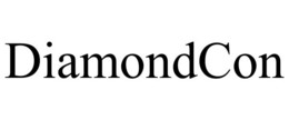 DIAMONDCON