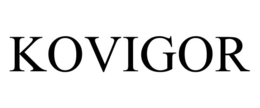 KOVIGOR