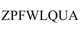 ZPFWLQUA