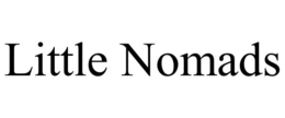 LITTLE NOMADS
