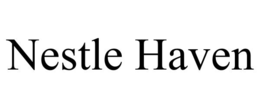 NESTLE HAVEN