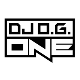 D.J.O.G. ONE