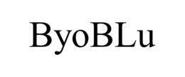BYOBLU