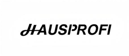 HAUSPROFI