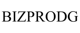 BIZPRODG