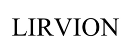 LIRVION