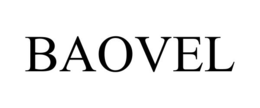 BAOVEL