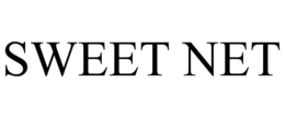 SWEET NET