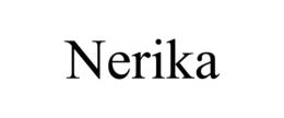 NERIKA