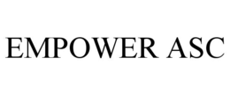EMPOWER ASC