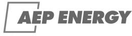 AEP ENERGY