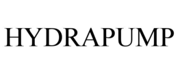 HYDRAPUMP