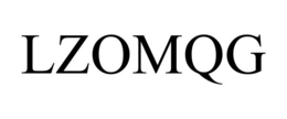 LZOMQG
