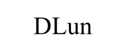 DLUN
