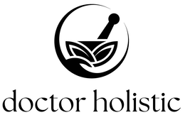 DOCTOR HOLISTIC
