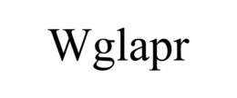 WGLAPR