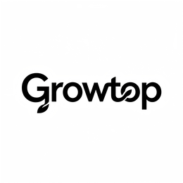 GROWTOP