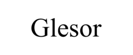 GLESOR