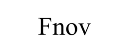 FNOV