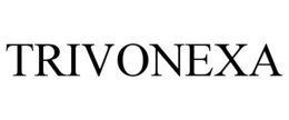 TRIVONEXA