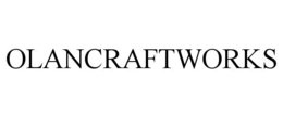 OLANCRAFTWORKS