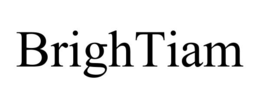 BRIGHTIAM