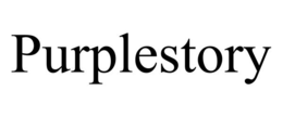 PURPLESTORY