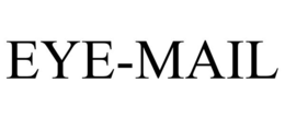 EYE-MAIL