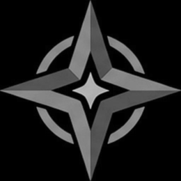 Image Trademark