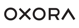 OXORA