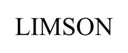 LIMSON