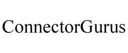 CONNECTORGURUS