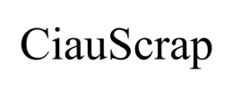 CIAUSCRAP