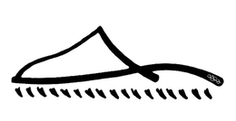 Image Trademark
