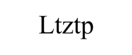 LTZTP