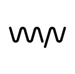 WYN