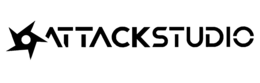 ATTACKSTUDIO