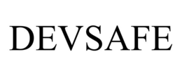 DEVSAFE