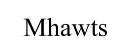 MHAWTS