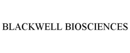 BLACKWELL BIOSCIENCES