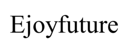 EJOYFUTURE