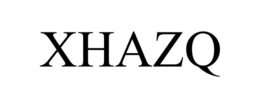 XHAZQ