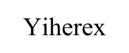 YIHEREX