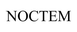 NOCTEM