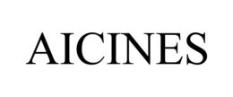 AICINES